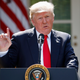 Foto: Pablo Martinez Monsivais / AP Images.